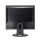 ASUS VB178T - 1406691 - zdjęcie 3